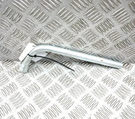 Audi Q3 F3 Wheel nut wrench 8N0012219