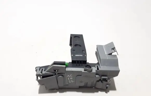 Volvo XC60 Positive cable (battery) 32264790