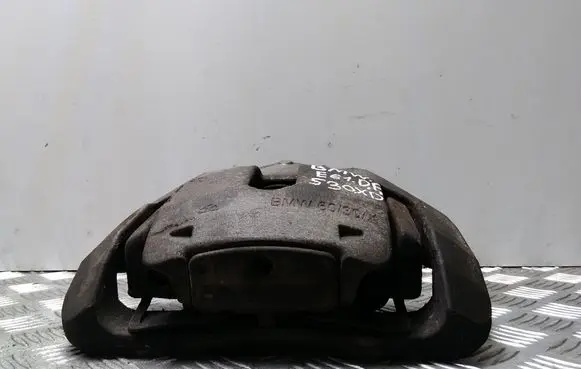 BMW 5 E60 E61 Front brake caliper