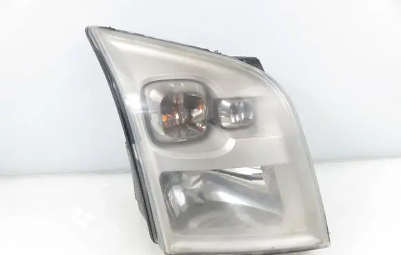 Ford Transit Headlight/headlamp 