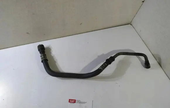 BMW 3 E90 E91 Power steering hose/pipe/line