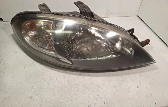 Chevrolet Lacetti Headlight/headlamp 9083 00000648