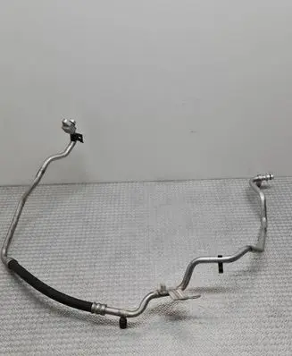 Mazda 6 Air conditioning (A/C) pipe/hose ACH87S15