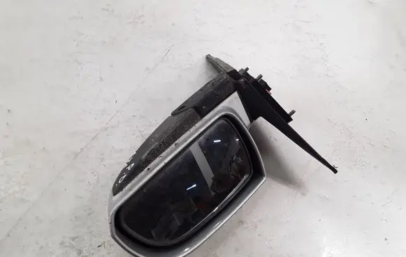 Hyundai Sonata Front door electric wing mirror E4012273 E4012274