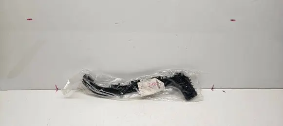 Toyota Corolla E210 E21 Rear bumper mounting bracket 5257602201 KT17593430 59336099