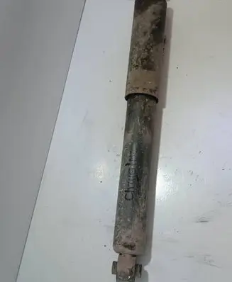 Chrysler Voyager Rear shock absorber/damper