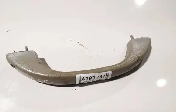 Honda Jazz Front interior roof grab handle