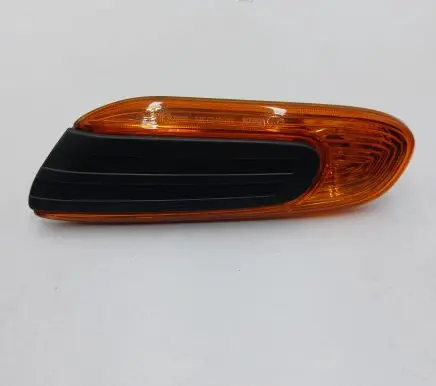 Mini One - Cooper F56 F55 Front fender indicator light 0223750
