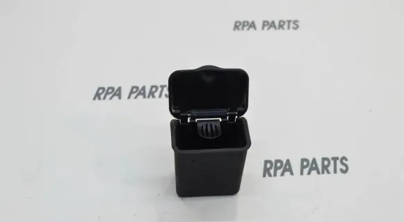 Opel Zafira A Car ashtray 90580259 11564925