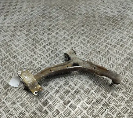 Mercedes-Benz GLA W156 Front lower control arm/wishbone A1563300100