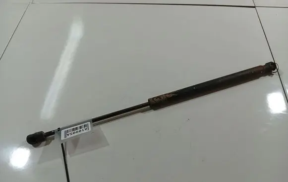 Opel Signum Tailgate/trunk strut/damper 13191401
