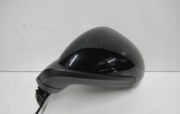 Porsche 718 Cayman 982 982c Other interior part