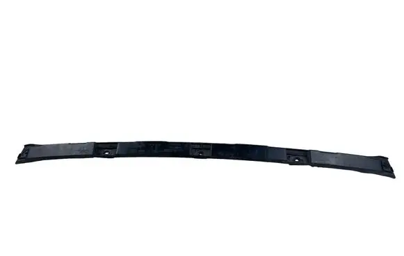 Tesla Model S Rear bumper mounting bracket 6007724