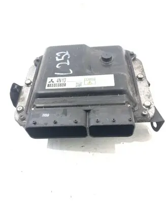 Mitsubishi ASX Engine control unit/module 1860B550 4N13 2757000146