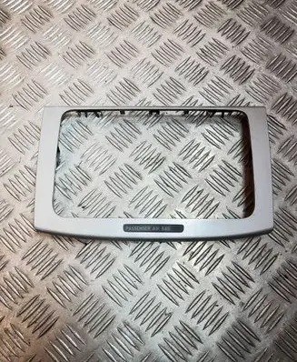 Volkswagen PASSAT B6 Dashboard trim 3C0858069AE