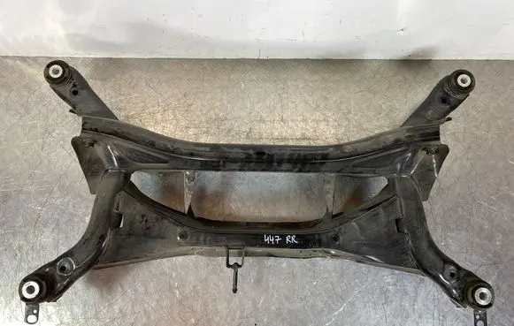 Honda CR-V Rear subframe 447AA