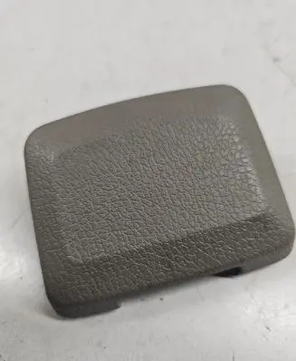 Volvo XC90 Other interior part 8619661