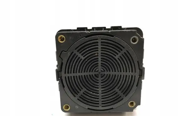 Mercedes-Benz S W223 Other control units/modules A2239016902