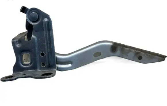 Toyota Corolla E210 E21 Engine bonnet/hood hinges