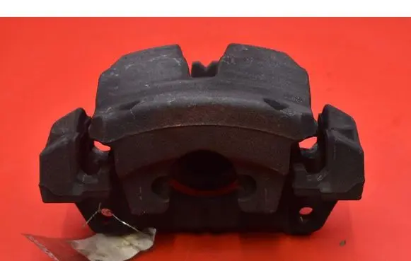 Volvo S90, V90 Front brake caliper 31381552