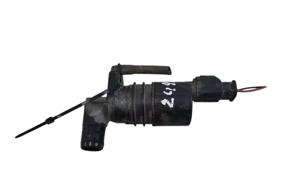 Citroen C5 Windscreen/windshield washer pump 9643447780