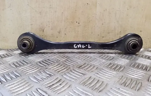 Volkswagen Tiguan Rear control arm