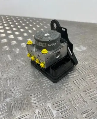 Seat Leon (5F) ABS Pump 5Q0614517Q 10022002924 5Q0907379R