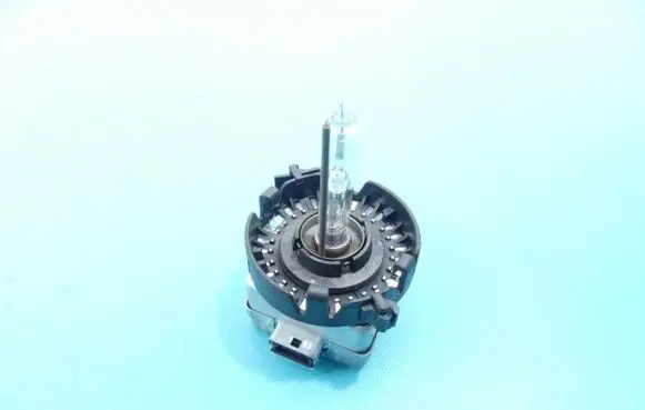 Porsche Cayenne (9PA) Xenon bulb IMPRK1116866