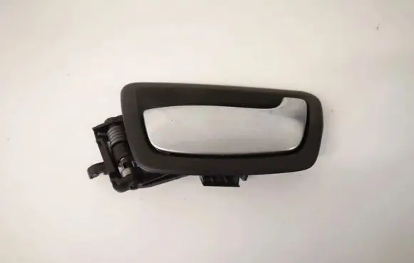 Fiat Ulysse Front door interior handle