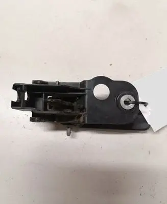 Citroen Nemo Rear door interior handle T044