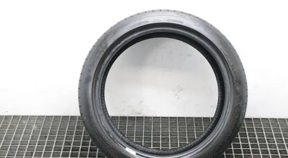 Audi TT TTS Mk2 R12 summer tire 22540R18 GOODYEAR