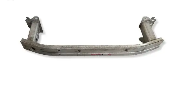 Renault Captur Front bumper cross member 752107246R