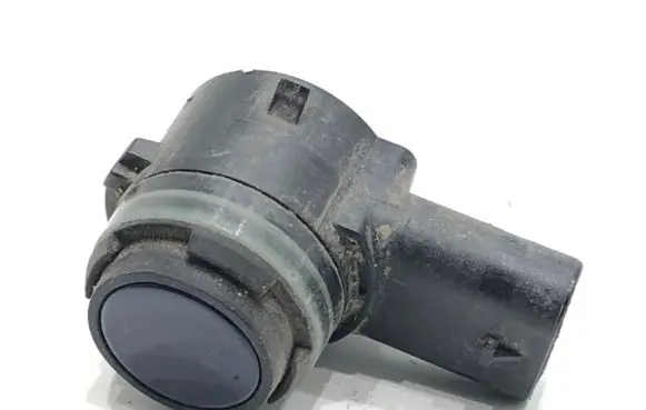 Skoda Fabia Mk3 (NJ) Parking PDC sensor 5Q0919275B