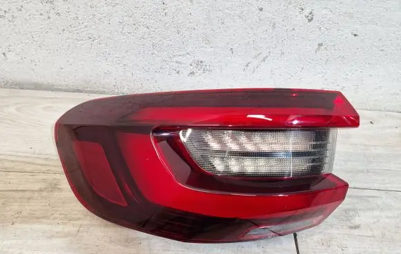 BMW X5 G05 Rear/tail lights 2sk013396