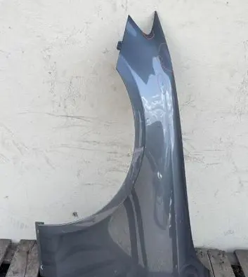 Mercedes-Benz E W213 Fender A2138810116