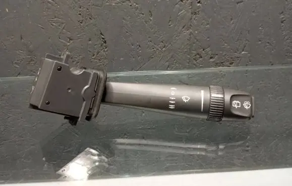 Volvo V70 Wiper control stalk ANJ971045C