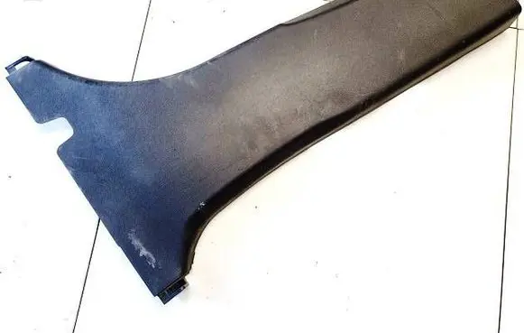 KIA Ceed (B) pillar trim (top) 858461h000 85846-1h000