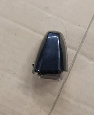 BMW X5 F15 Front door handle cover 7304727