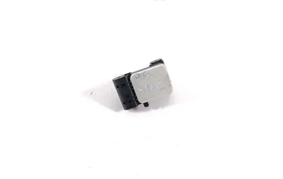 BMW X6 E71 Airbag deployment crash/impact sensor 6911003