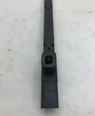Opel Astra L Keyless system antenna 
