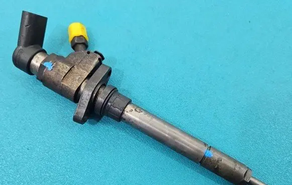 Volvo V50 Fuel injector 9647247280 IMPRK1489988