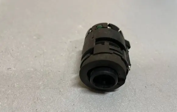 Mercedes-Benz E W212 Air quality sensor A2118300272
