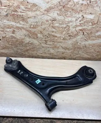 Hyundai Ioniq 5 Front lower control arm/wishbone 54501CV000 2205271294