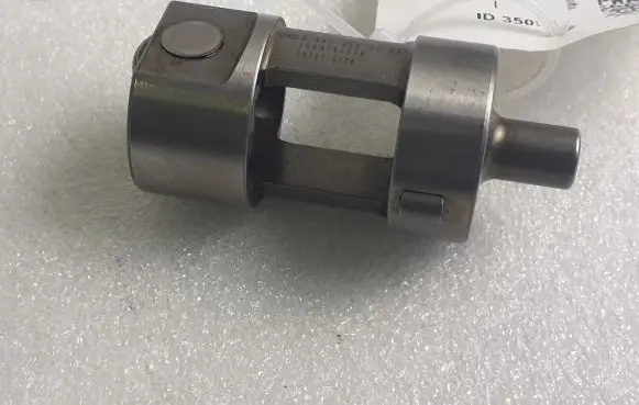 Mercedes-Benz A W177 other engine part A2820503700 166A79457R