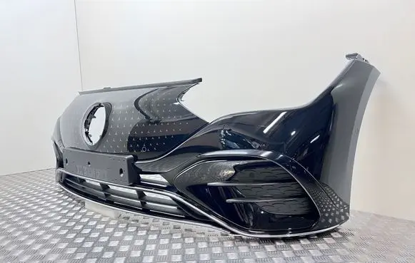 Mercedes-Benz EQE v295 Front bumper A2958854501