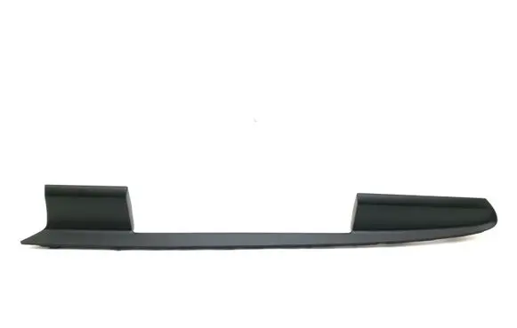 Audi A7 S7 4G Other dashboard part 4G2857304