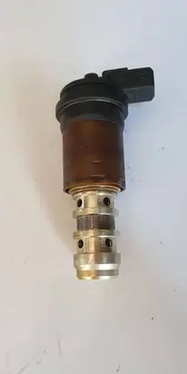 BMW 1 E81 E87 Camshaft vanos timing valve 1707323