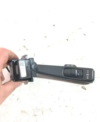 Volvo XC60 Wiper control stalk 31264168 270046BACH