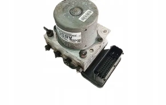 Hyundai i10 ABS Pump 589100X550