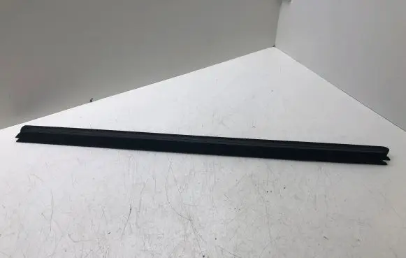 Mazda CX-5 II Front door windshield rail 